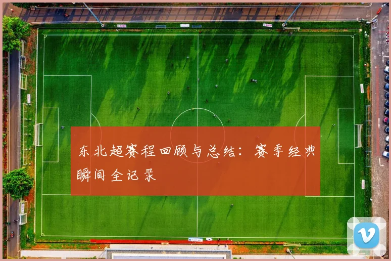 东北超赛程回顾与总结：赛季经典瞬间全记录
