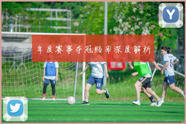 年度赛事夺冠赔率深度解析